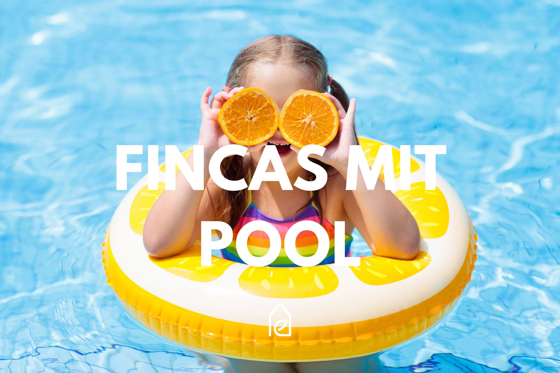 Sommerträume auf Mallorca: Fincas mit Pool für jeden Geschmack