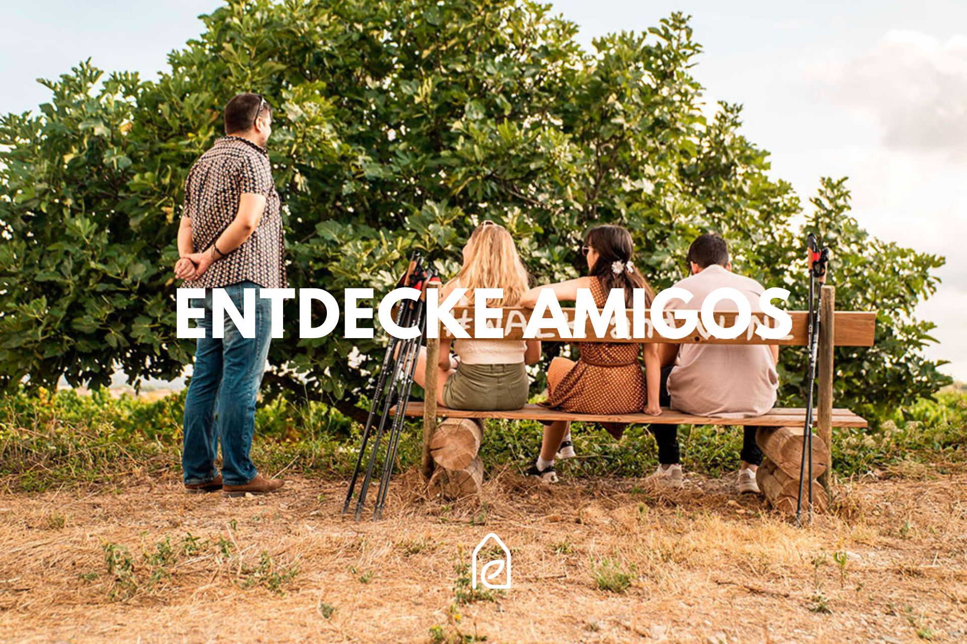 Entdecke Amigos: Authentisches Mallorca erleben –